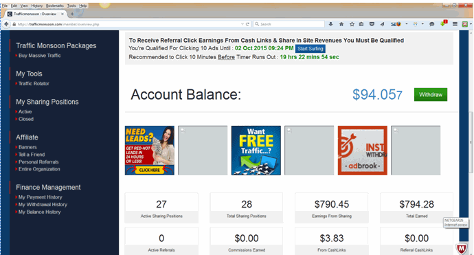 Account_Balance_2